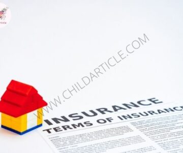 1 करोड़ों का टर्म इन्शुरन्स प्लान की पूरी जानकारी 1 Crore Term Insurance Hindi | TalkInHindi