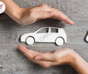 Bharti AXA Car Insurance की सम्पूर्ण जानकारी Bharti AXA Car Insurance Details Hindi | TalkInHindi