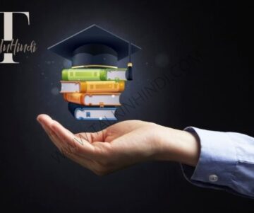 Child Education Best SIP Plan | TalkInHindi