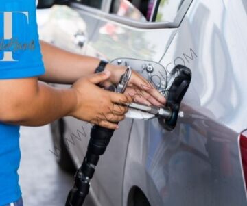 CNG Station Kaise Open Kare | TalkInHindi