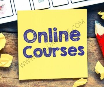 Courses After Class 10 | TalkInHindi