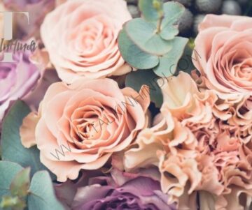 Flower Business Kaise Shuru Kare | TalkInHindi