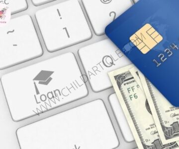 Foreign Education Ke Liye Best Education Loan Providers In India | TalkInHindi