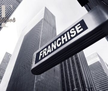 Franchises Kaise La | TalkInHindi