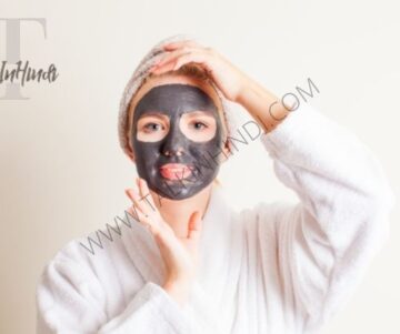 How To Remove Blackheads | TalkInHindi