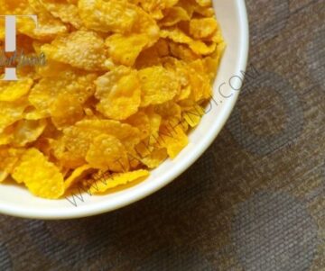 How To Start Corn Flake Business | TalkInHindi