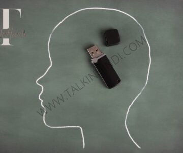 Memory Sharp Kar Na Ka Leya Kya Khaye | TalkInHindi