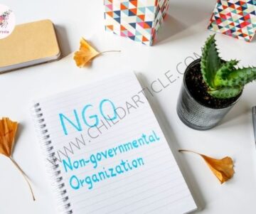 NGO कैसे स्टार्ट करे डिटेल्स इन हिंदी NGO Kaise Start Kare In Hindi | TalkInHindi