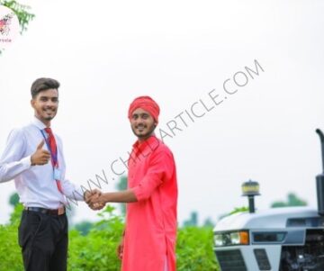 कृषि लोन देने वाले वाले बैंक Best Agricultural Loan Providers India | TalkInHindi