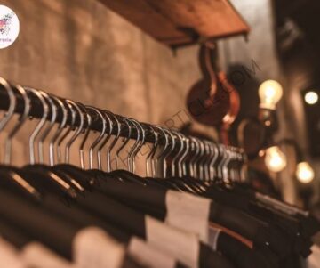गारमेंट का बिज़नेस कैसे स्टार्ट करे Readymade Garment Business Hindi | TalkInHindi