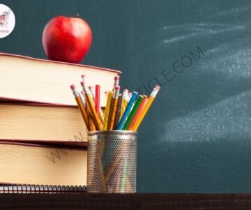 प्राइवेट स्कूल कैसे खोले पूरी जानकारी School Kaise Khole Hindi | TalkInHindi